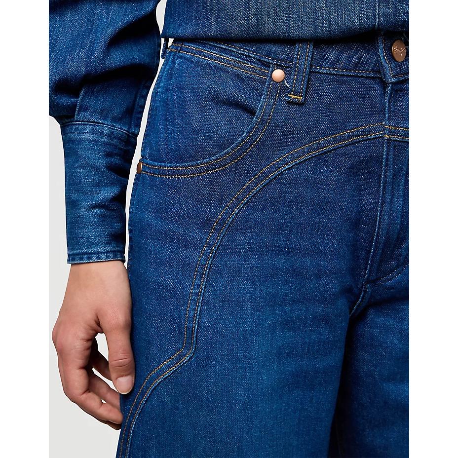 product/w/r/wrangler-112371152-blue-9.jpg