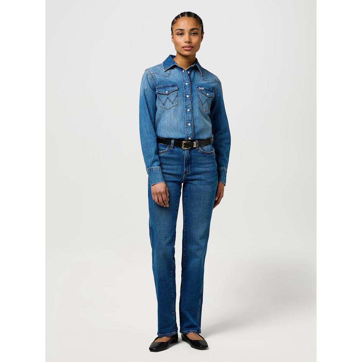 product/w/r/wrangler-112371166-cowboy-crest-6.jpg