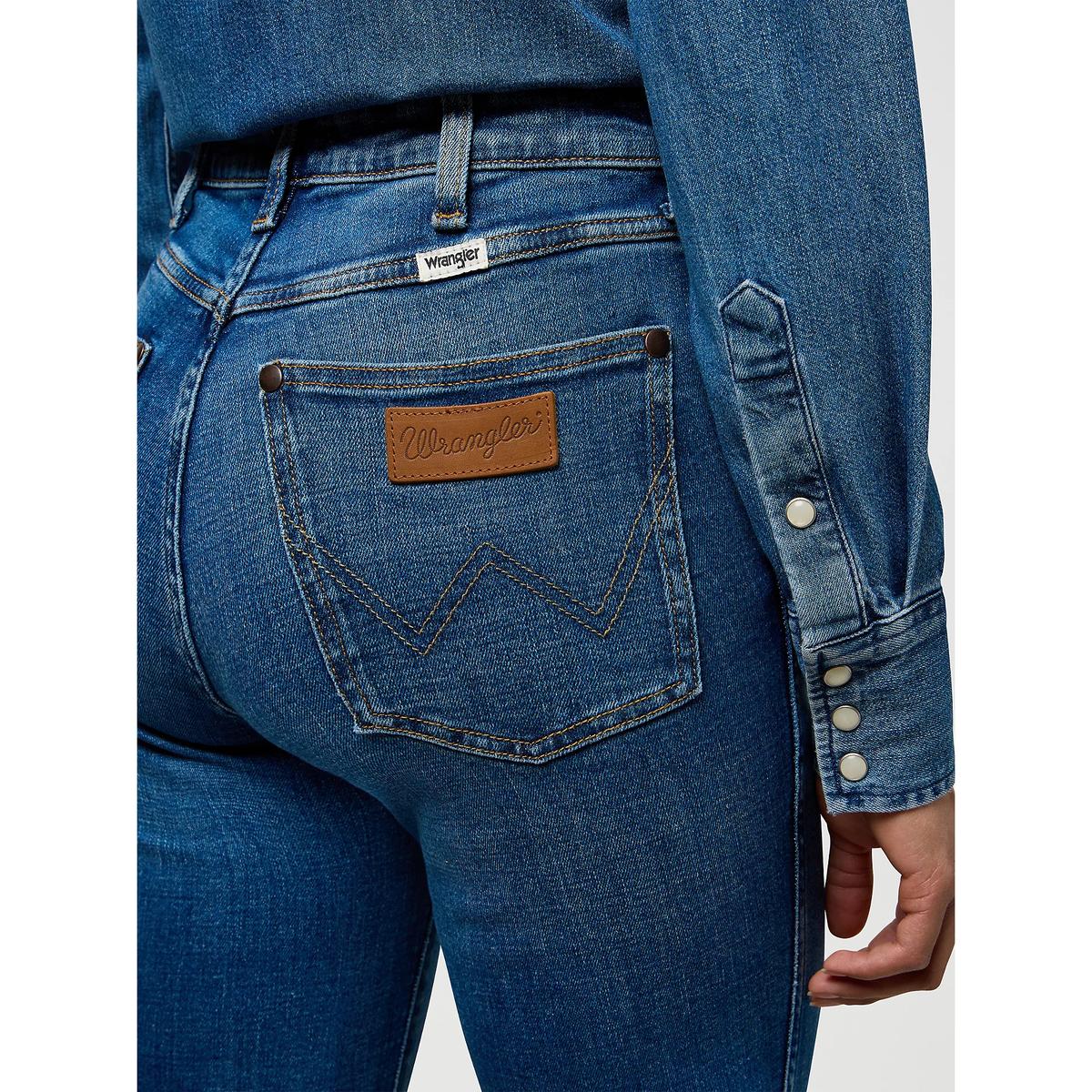 product/w/r/wrangler-112371166-cowboy-crest-8.jpg