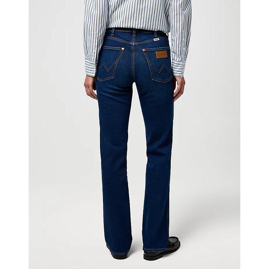 product/w/r/wrangler-112371174-blue-3.jpg