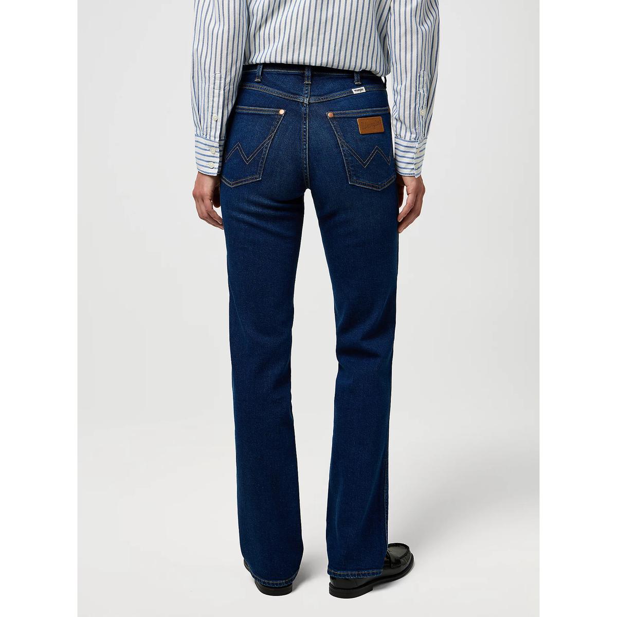 product/w/r/wrangler-112371174-blue-4.jpg