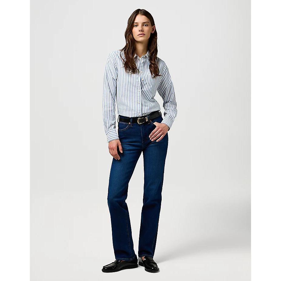 product/w/r/wrangler-112371174-blue-5.jpg
