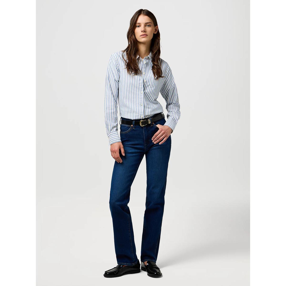 product/w/r/wrangler-112371174-blue-6.jpg