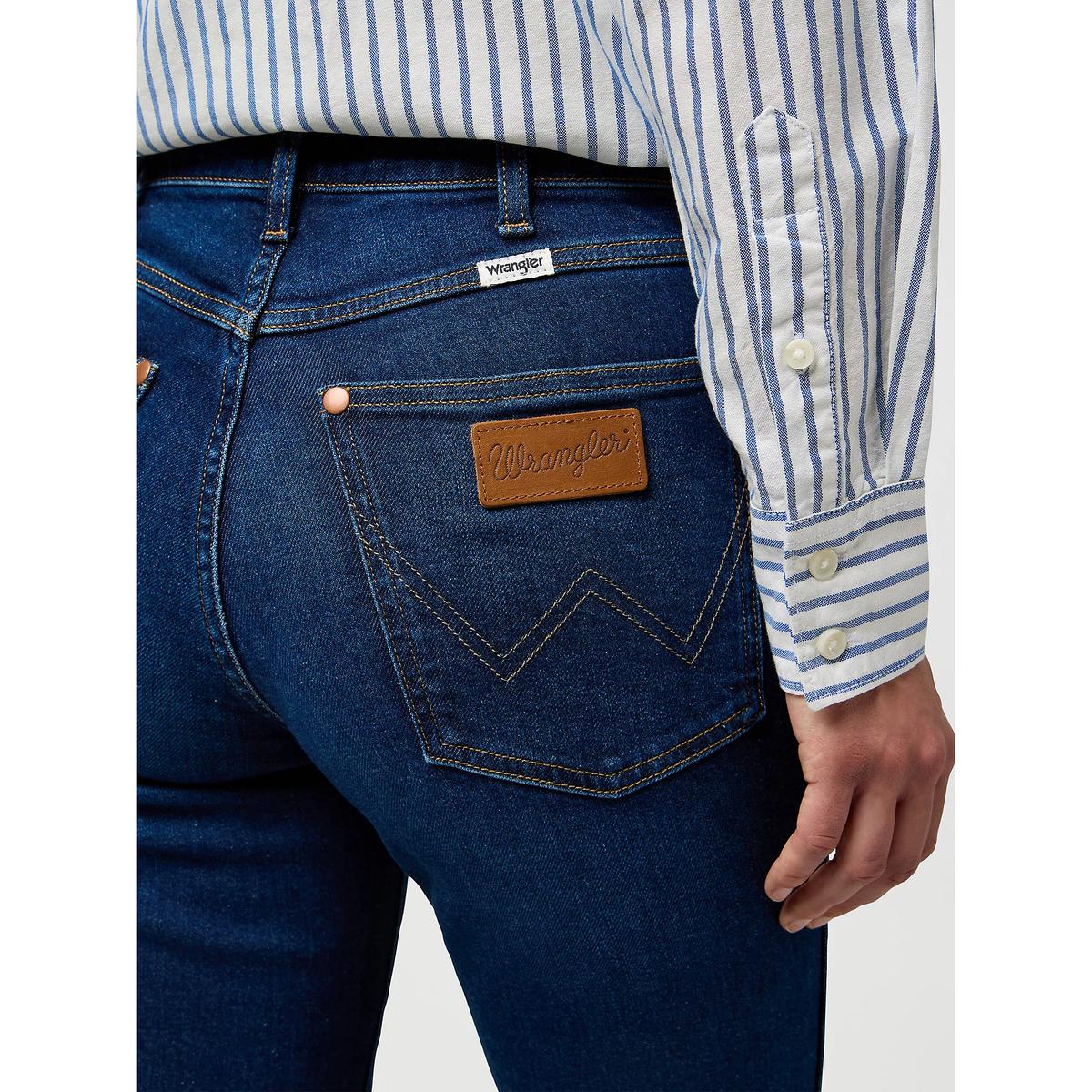product/w/r/wrangler-112371174-blue-8.jpg