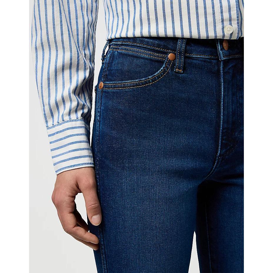 product/w/r/wrangler-112371174-blue-9.jpg