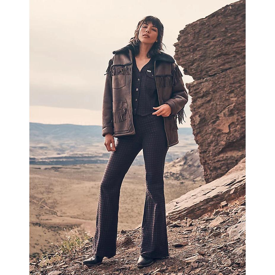 product/w/r/wrangler-112371696-brown-1.jpg