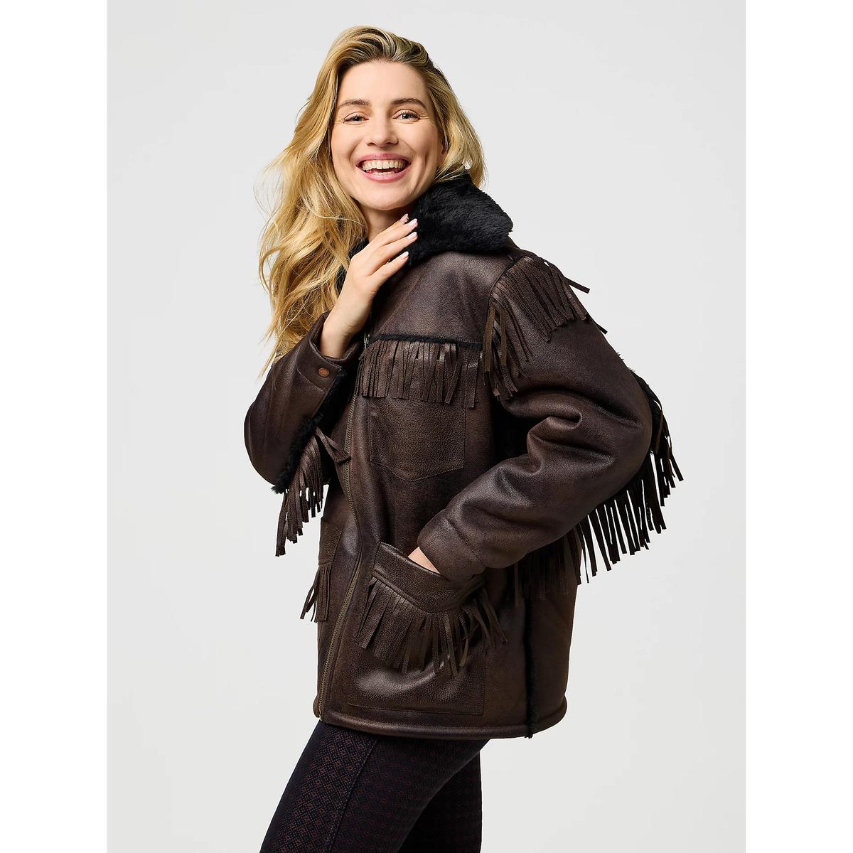 product/w/r/wrangler-112371696-brown-12.jpg