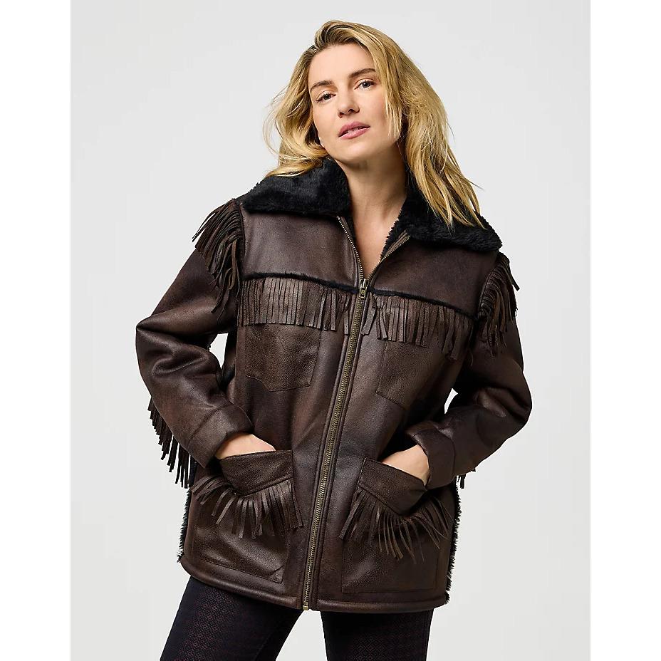 product/w/r/wrangler-112371696-brown-3.jpg