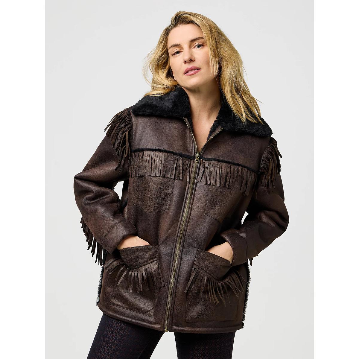 product/w/r/wrangler-112371696-brown-4.jpg