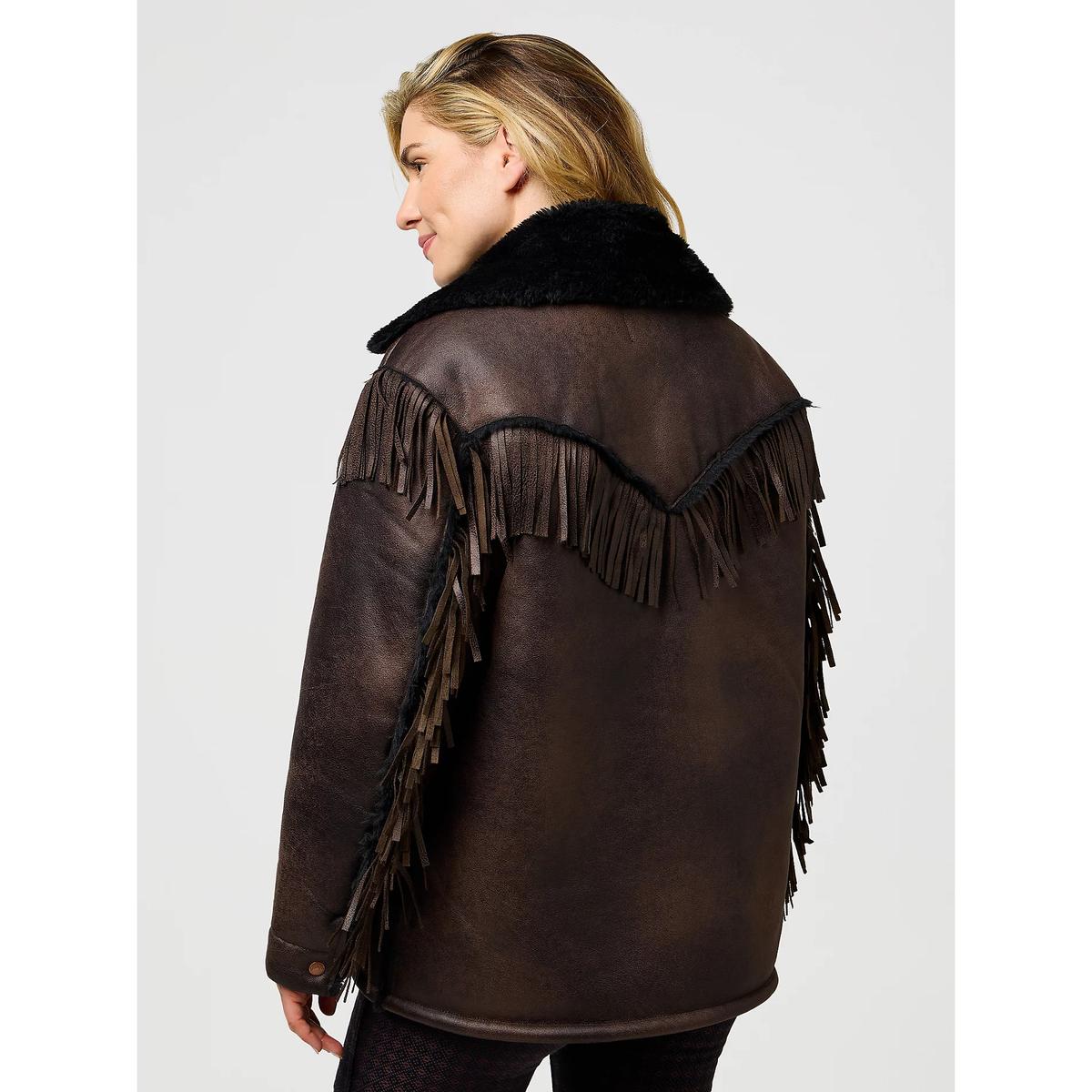 product/w/r/wrangler-112371696-brown-6.jpg