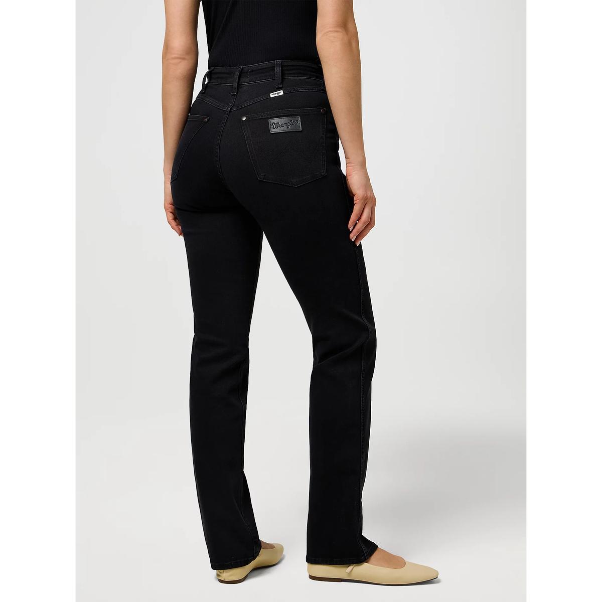 product/w/r/wrangler-112371749-black-4.jpg