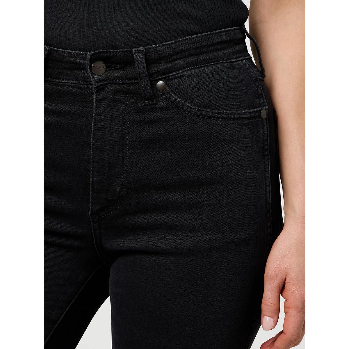 product/w/r/wrangler-112371749-black-8.jpg