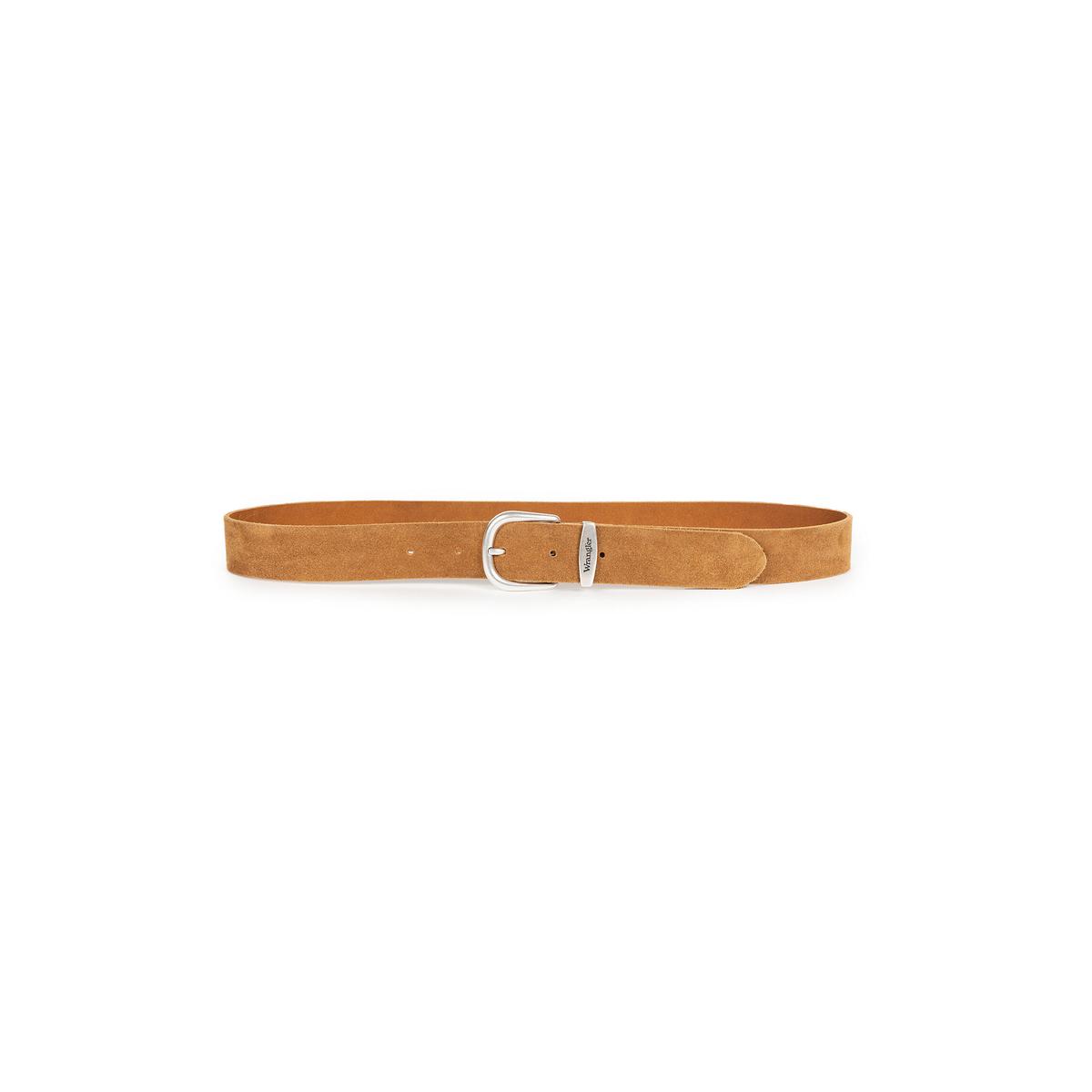 product/w/r/wrangler_112344049_0.jpg