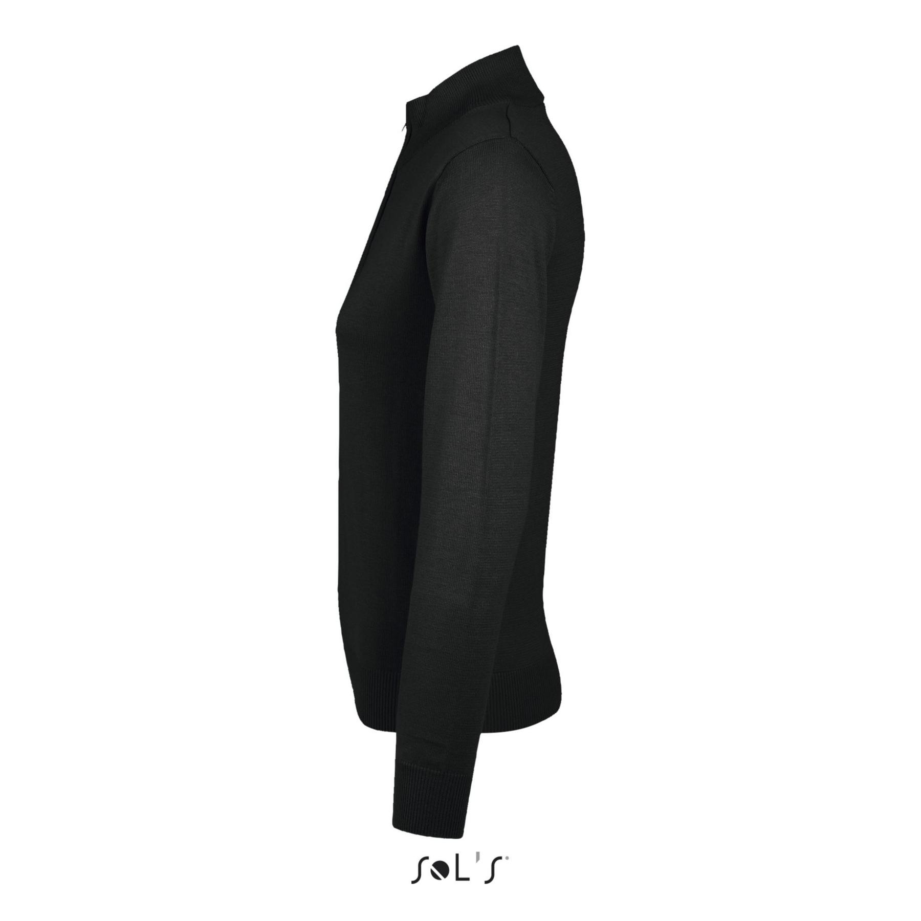 product/0/0/00550-312-4.jpg