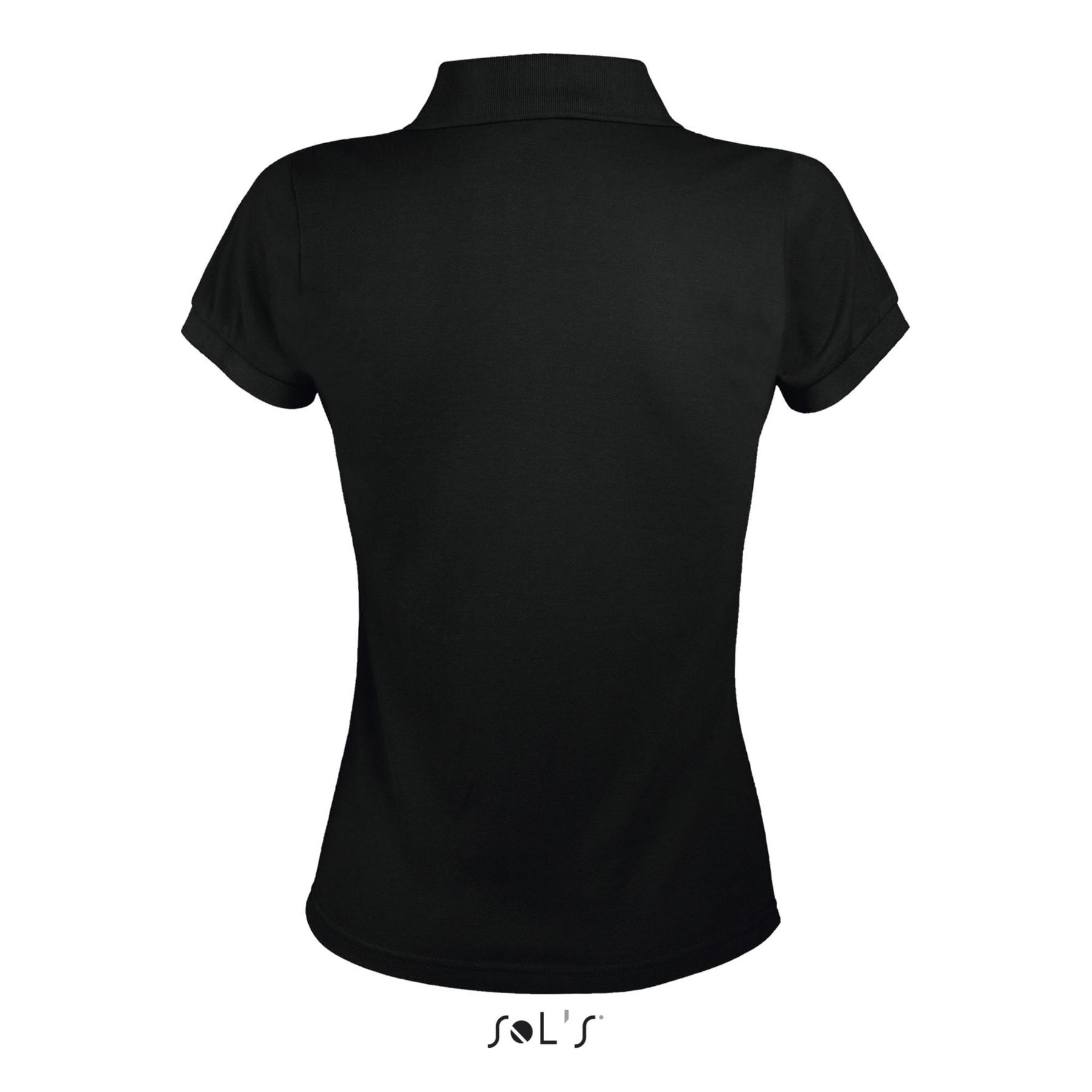 product/0/0/00573-312-3.jpg