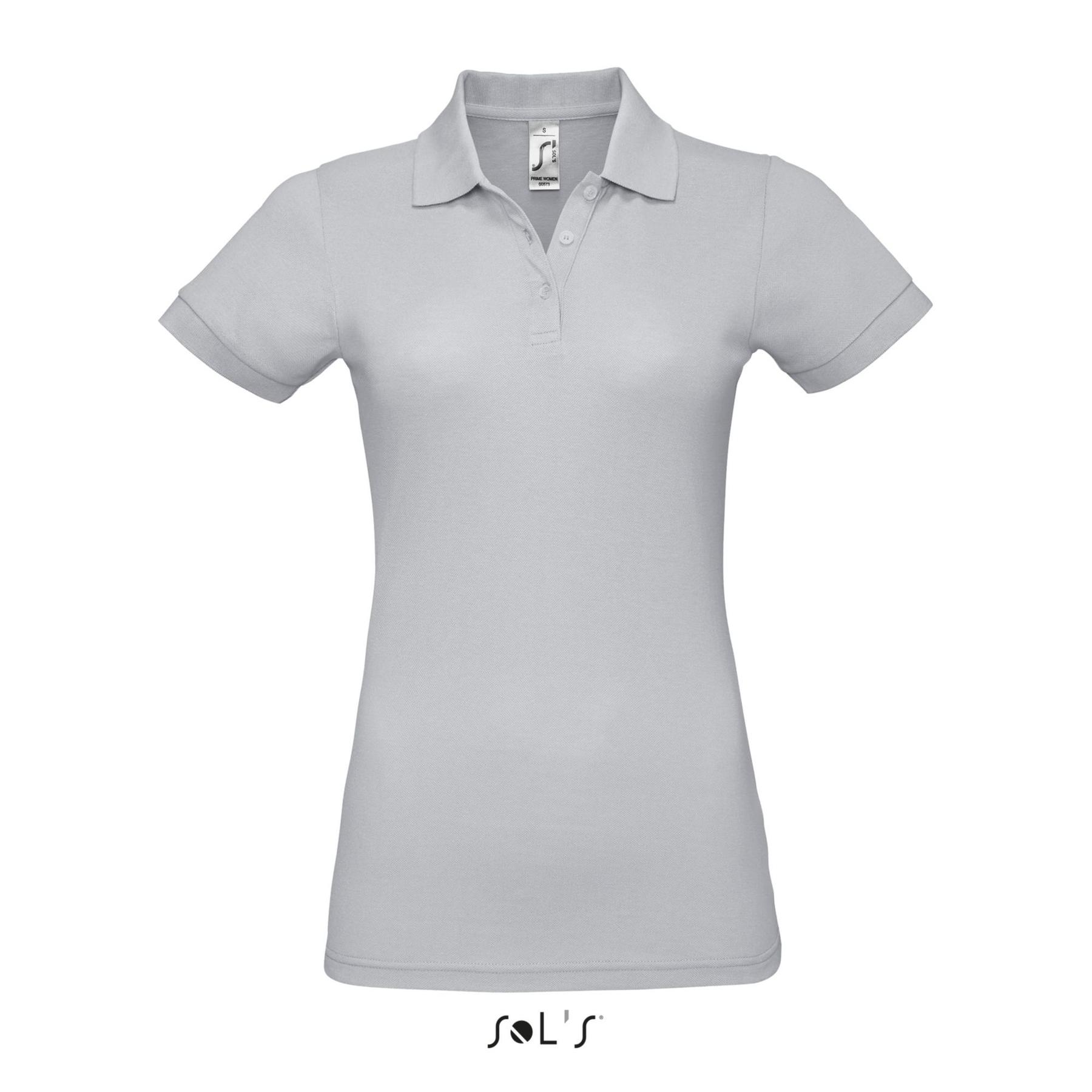 product/0/0/00573-342-2.jpg