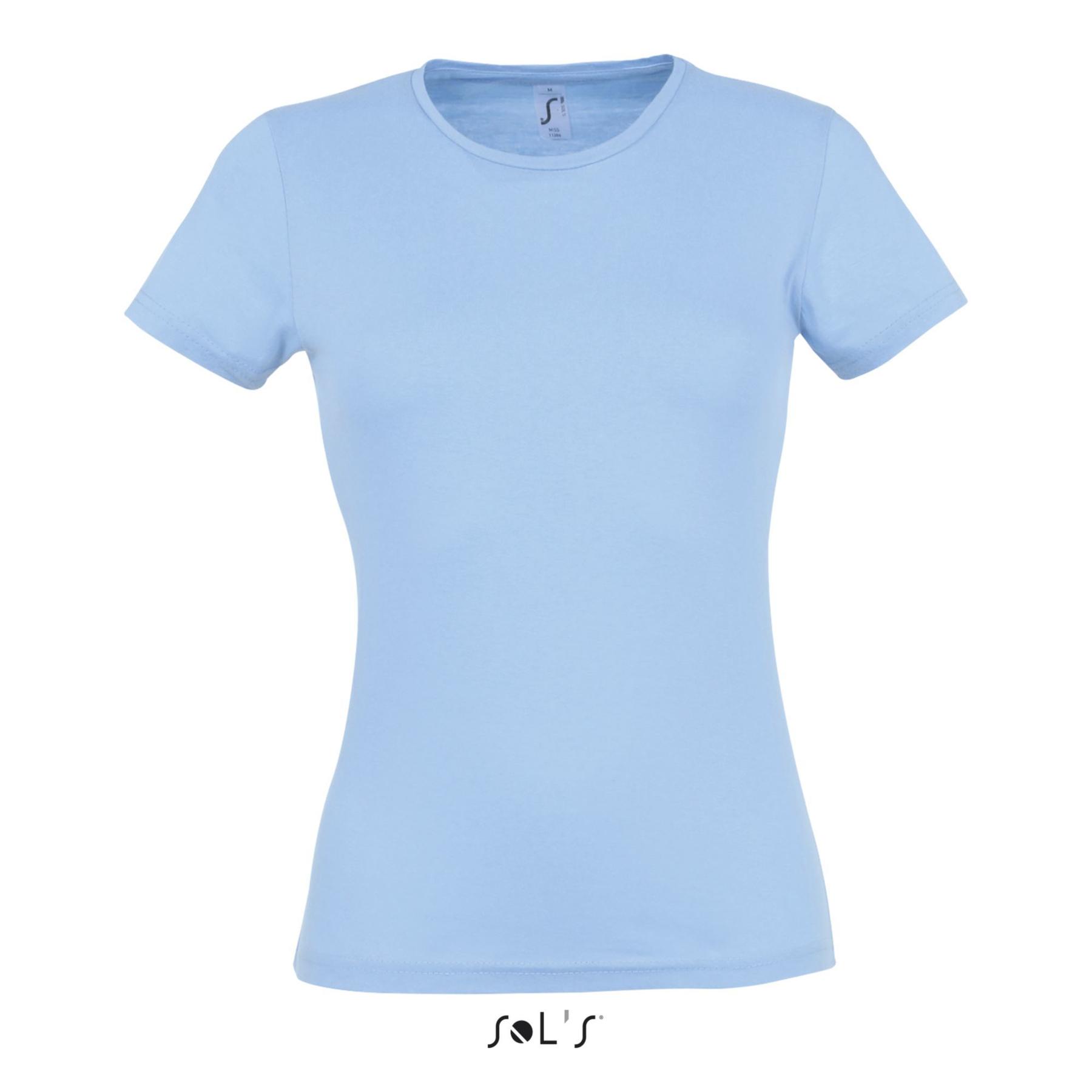 product/1/1/11386-220-2.jpg