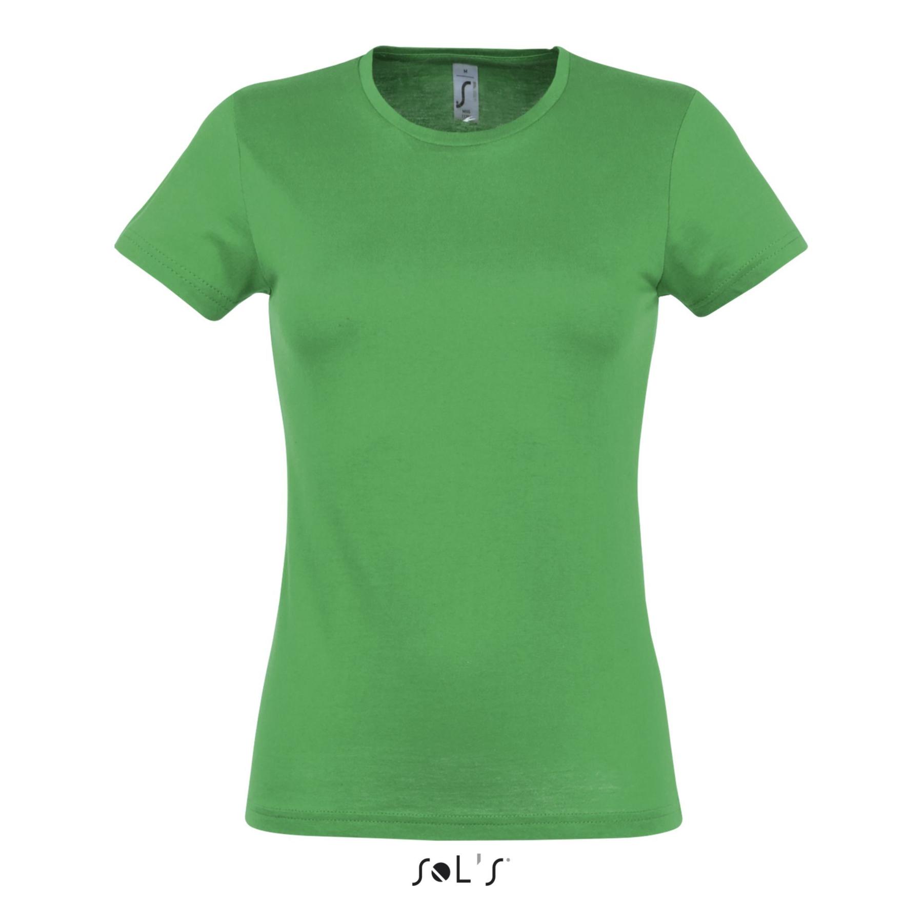 product/1/1/11386-272-2.jpg