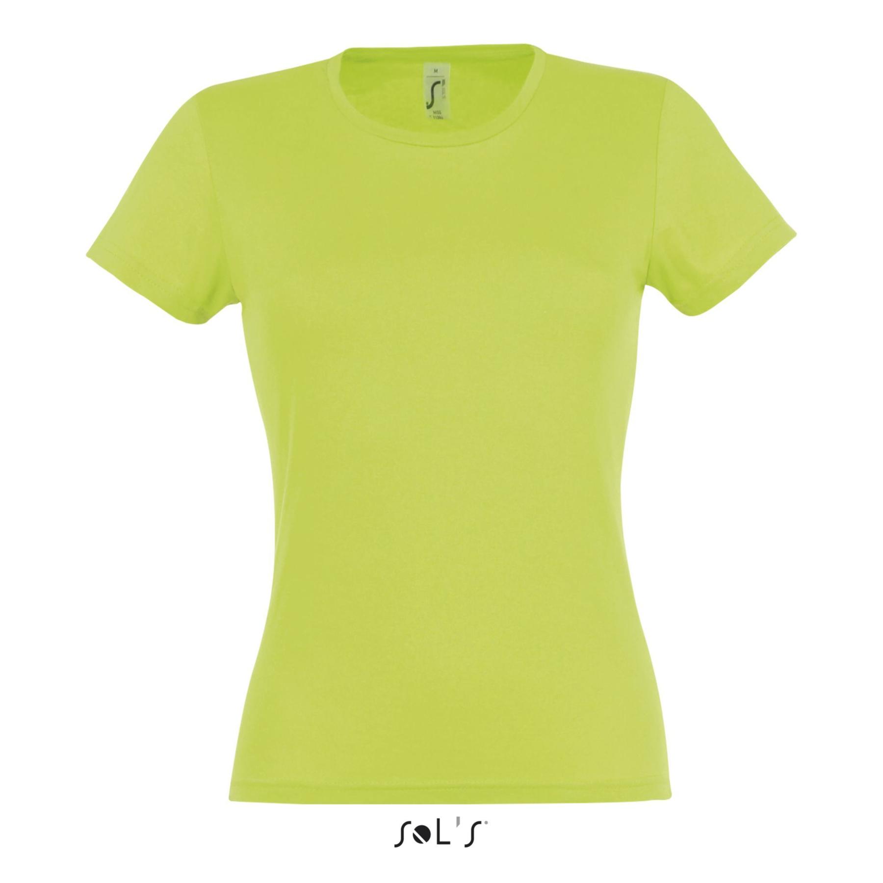 product/1/1/11386-280-2.jpg