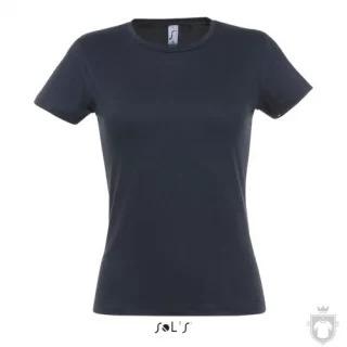 product/1/1/11386-318_1.jpg