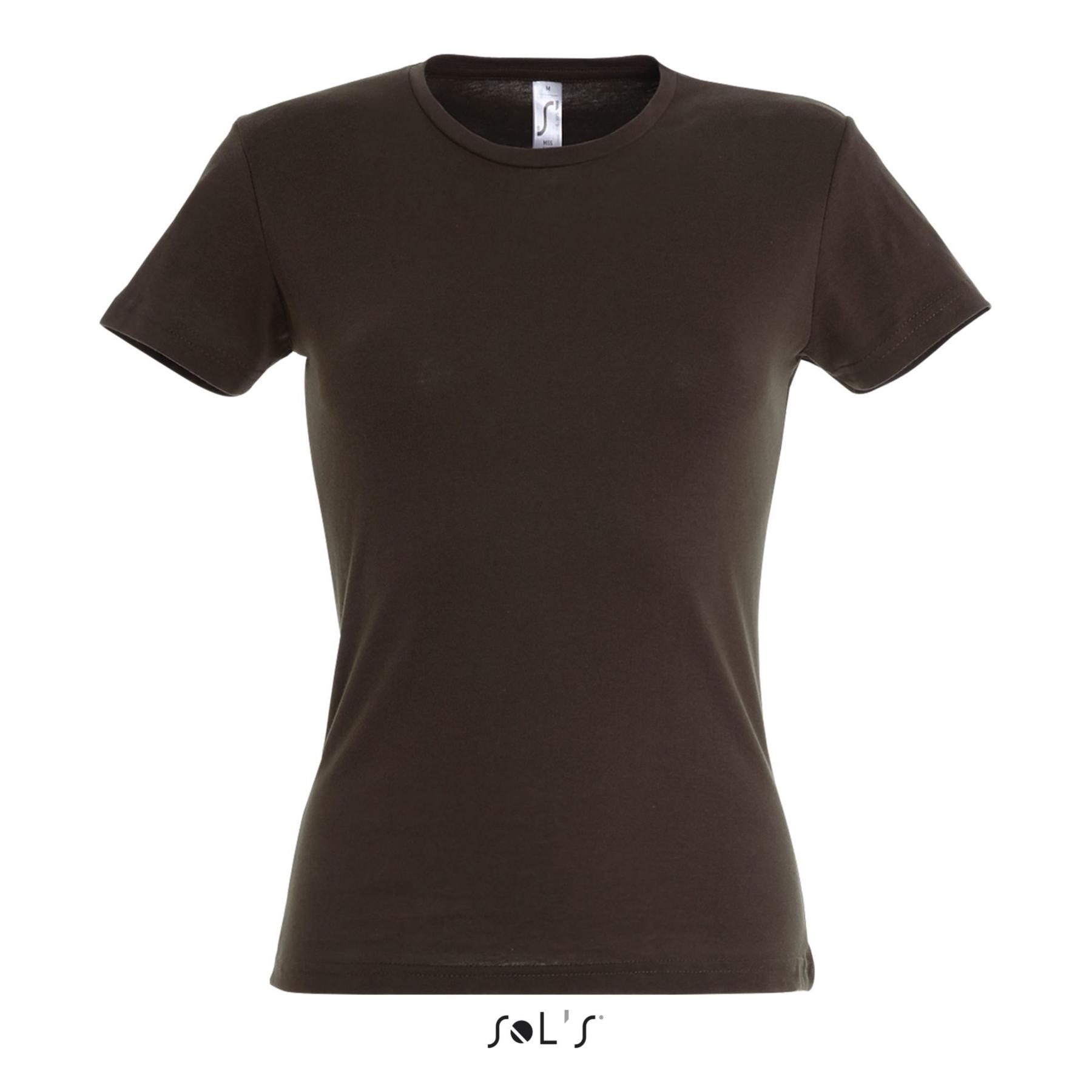 product/1/1/11386-398-2.jpg