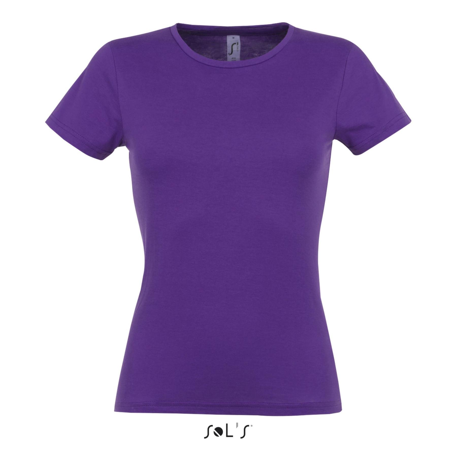 product/1/1/11386-712-2.jpg