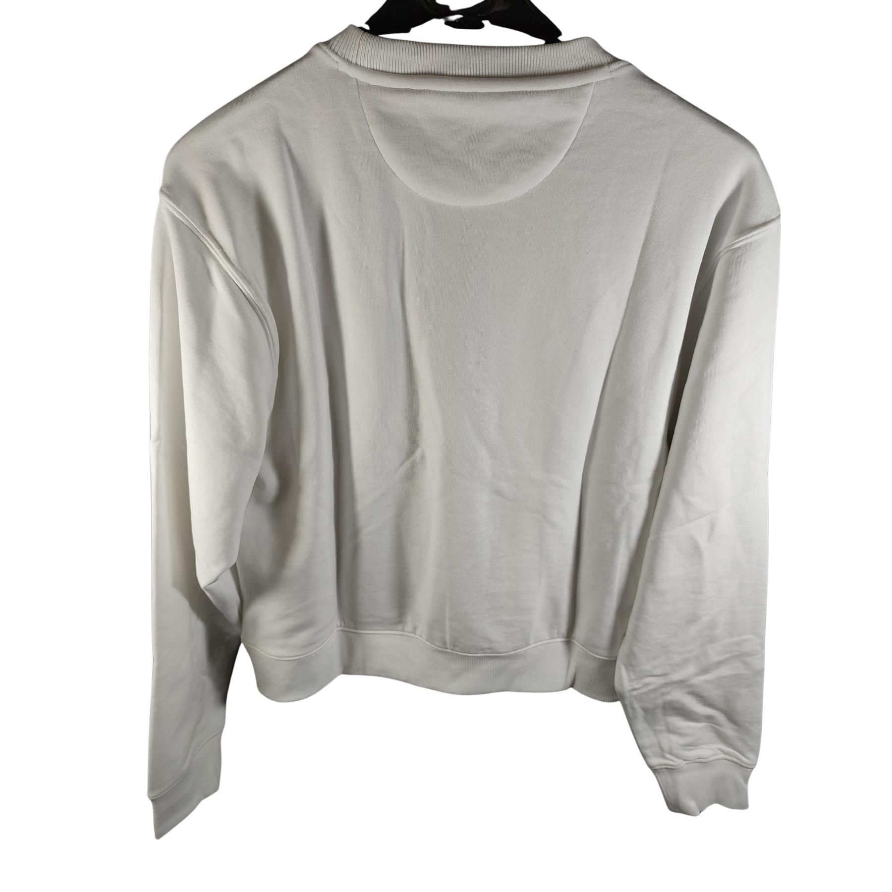 product/2/0/2025_08_guess_w5yq06-kb681-g011_2.jpg