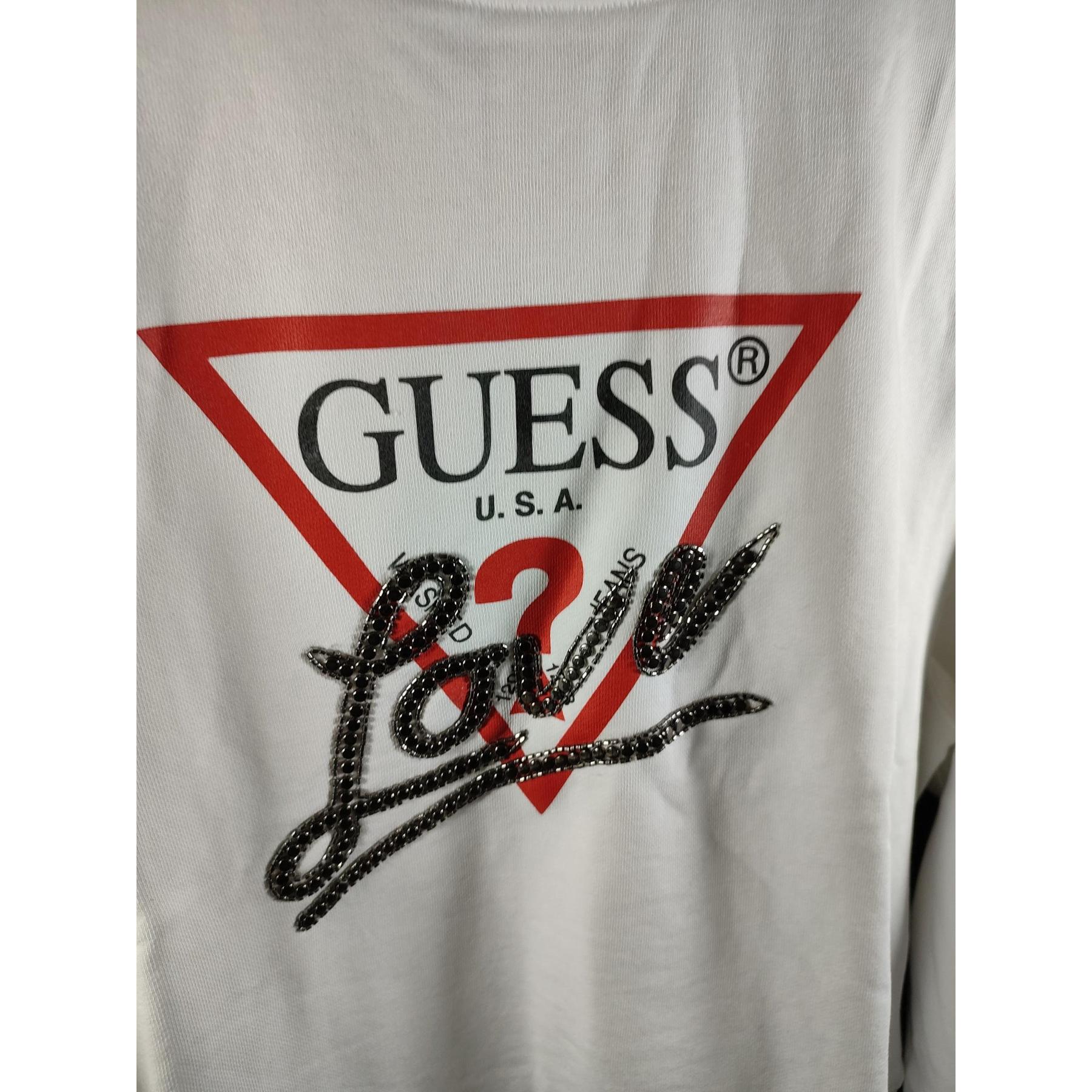 product/2/0/2025_08_guess_w5yq06-kb681-g011_3.jpg