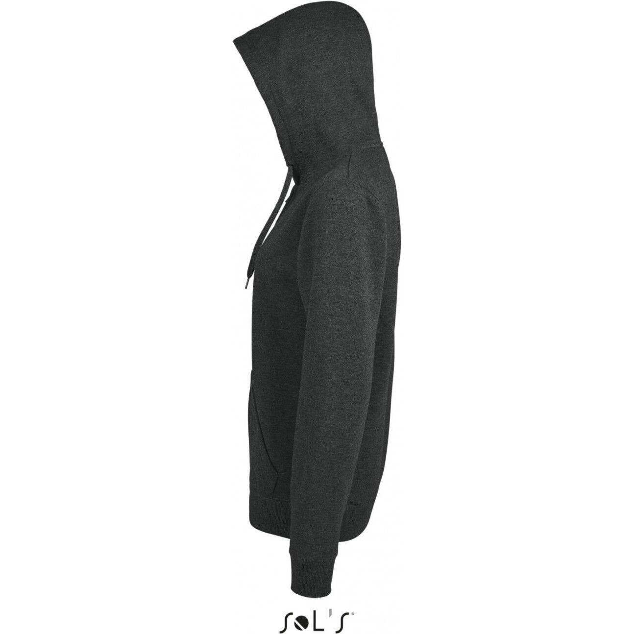 product/4/7/47900-348_1.jpg