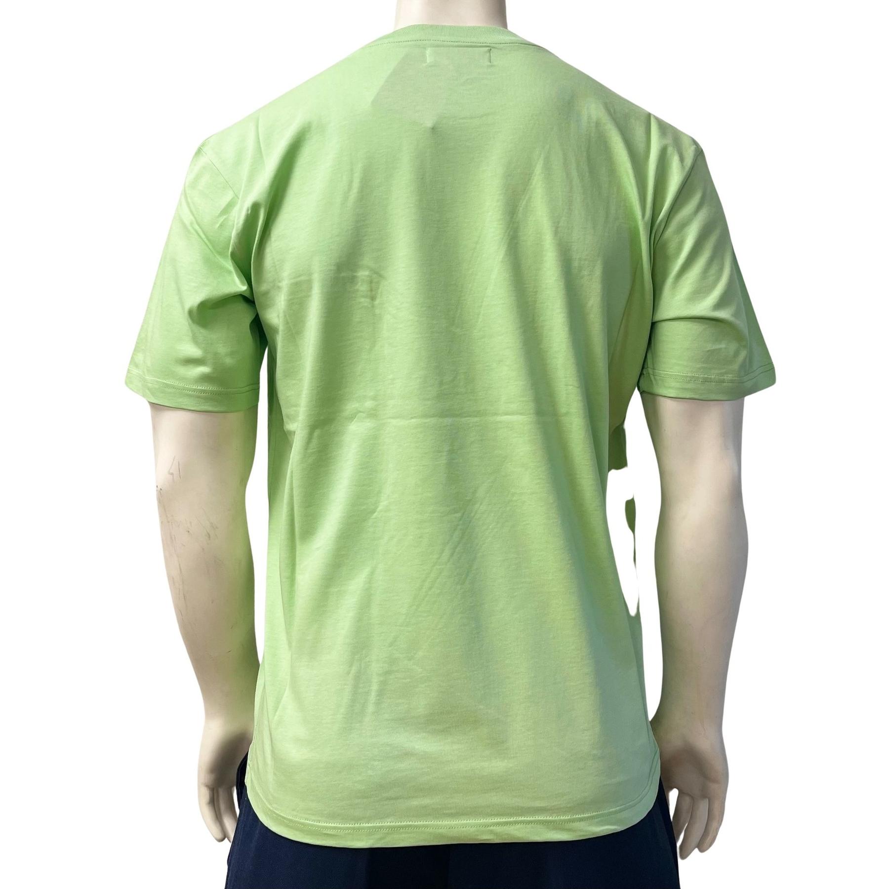 product/6/0/6010071-13-0116-b_1.jpg