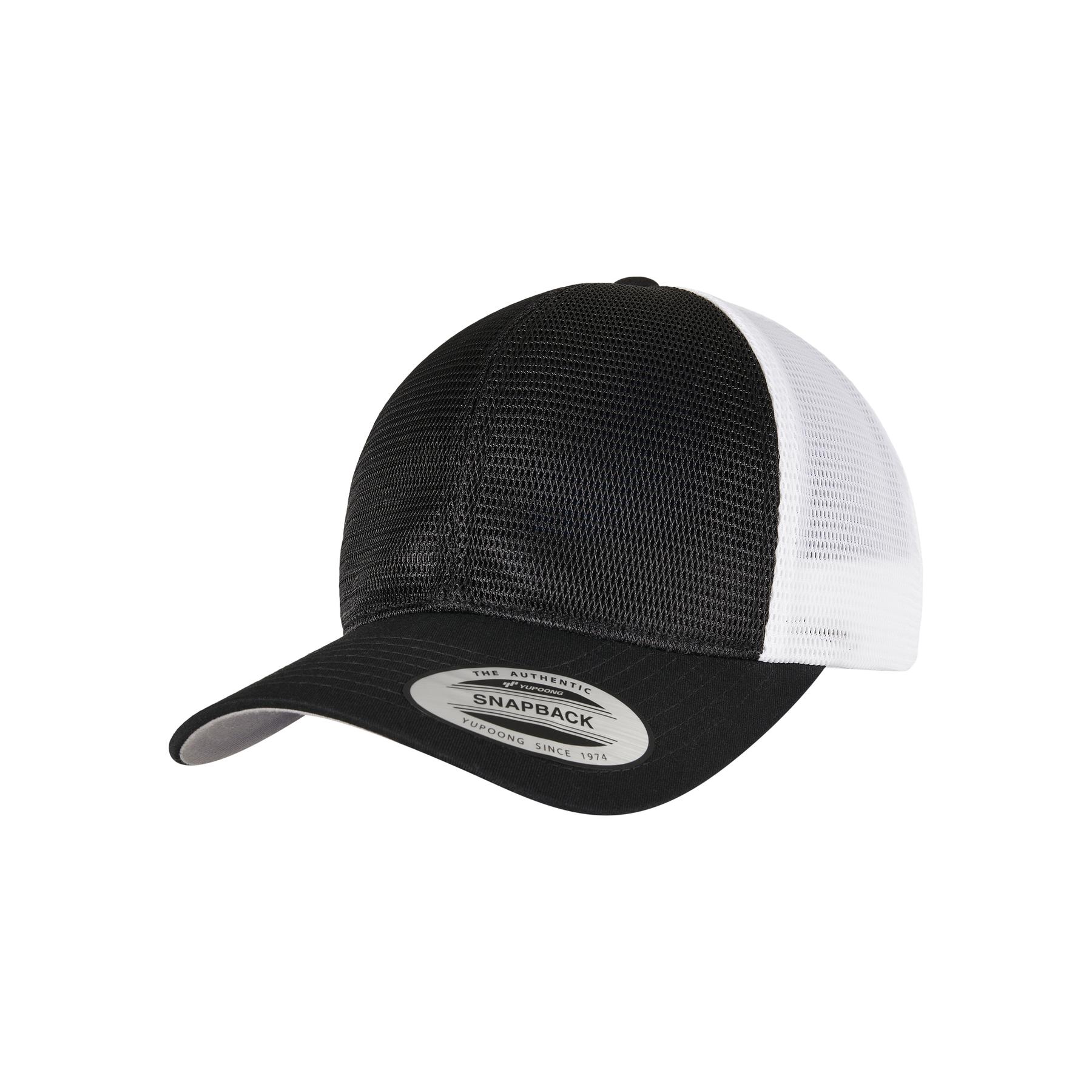 product/6/3/6360t-00826_0.jpg