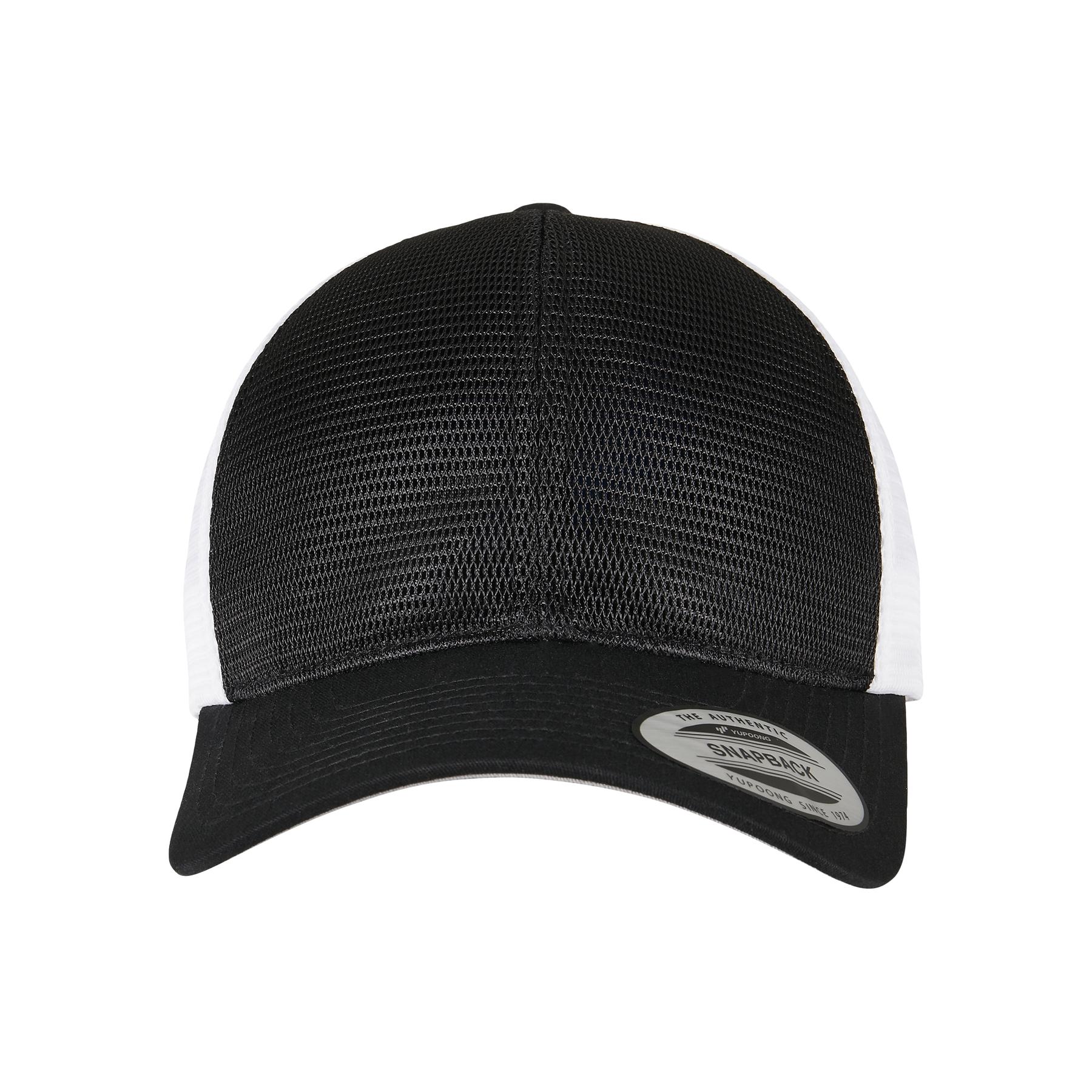 product/6/3/6360t-00826_1.jpg