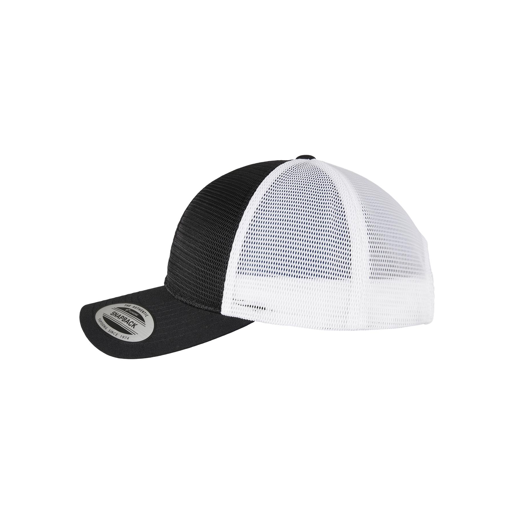 product/6/3/6360t-00826_3.jpg