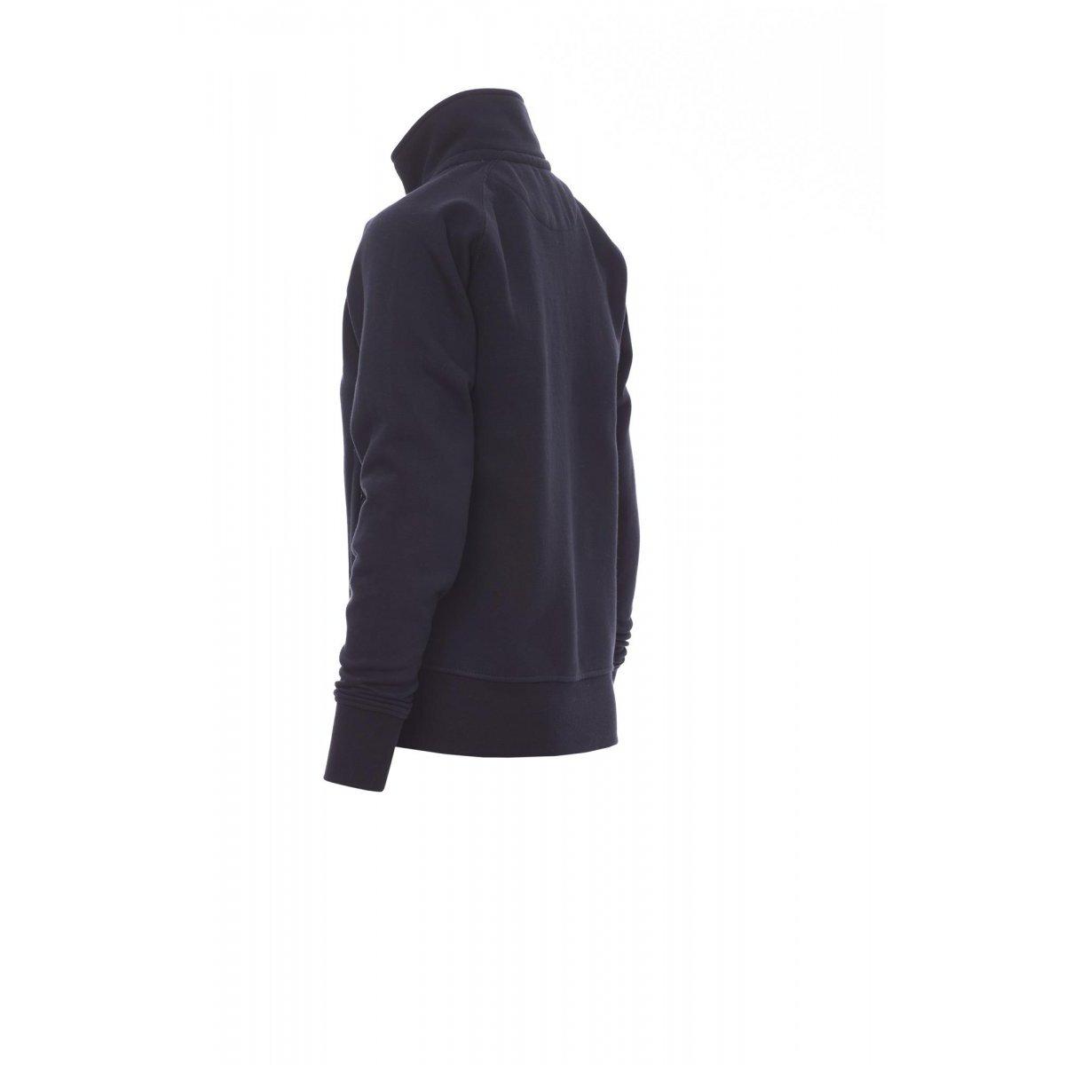 product/6/9/691-08007_4.jpg