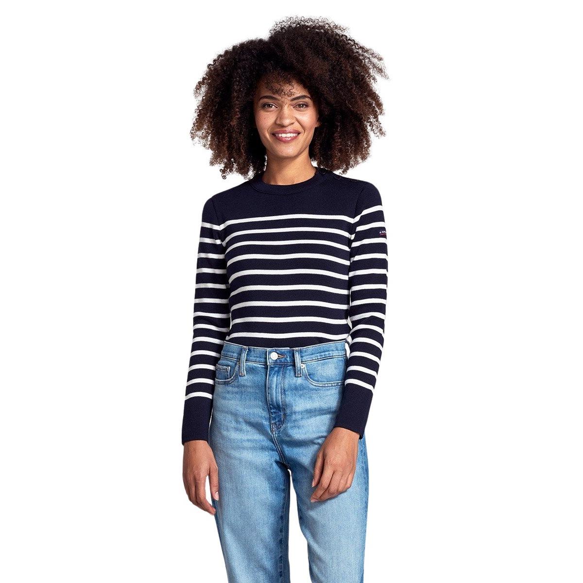 product/7/7/77280-3jc_3.jpg