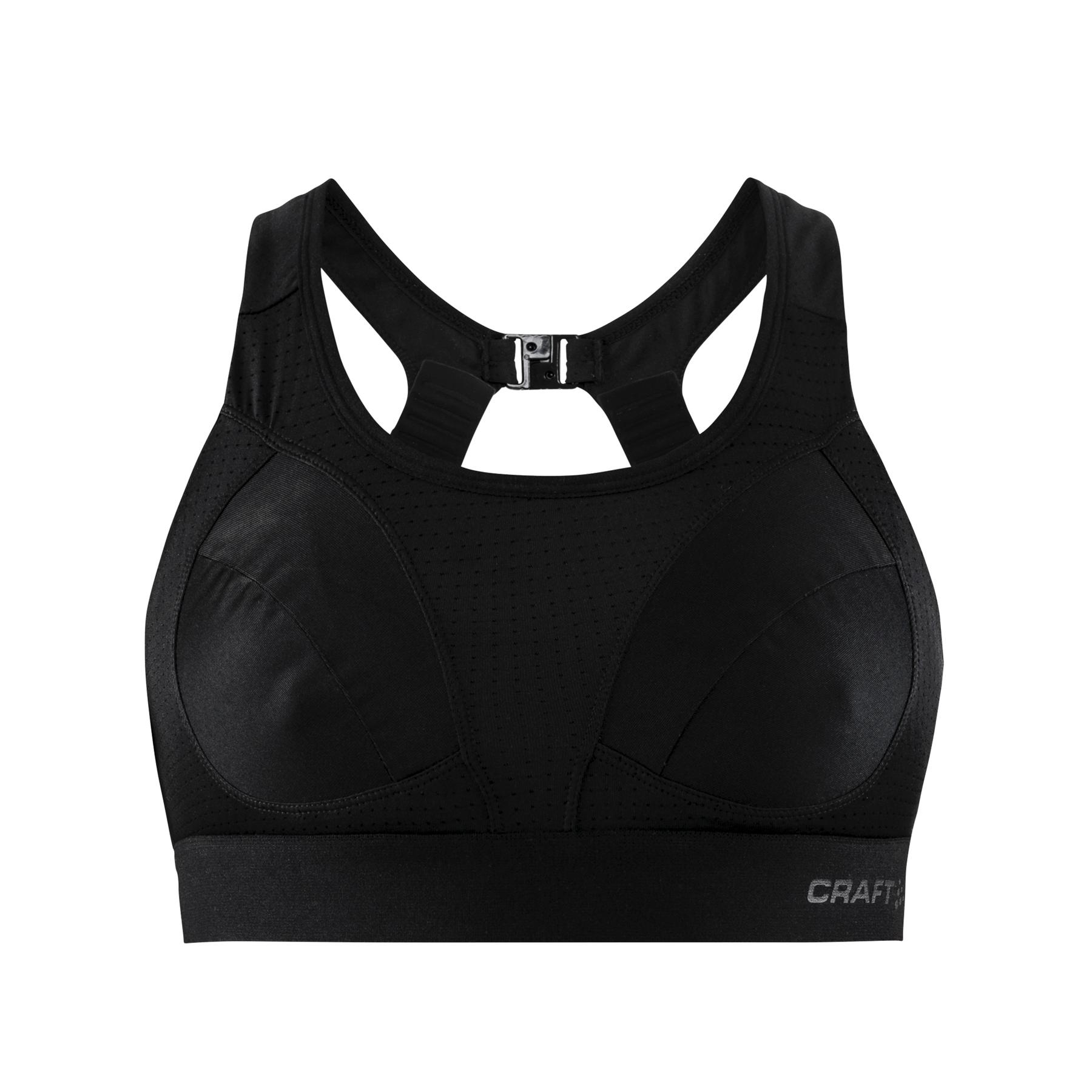 product/C/O/CO1907180-999000.jpg