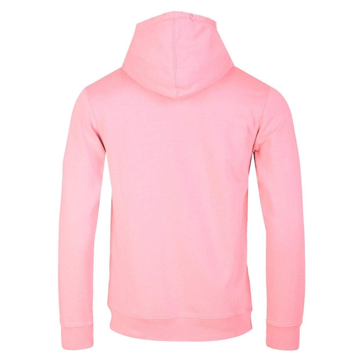 product/C/S/CS1006-FLAMINGOPINK_1.jpg