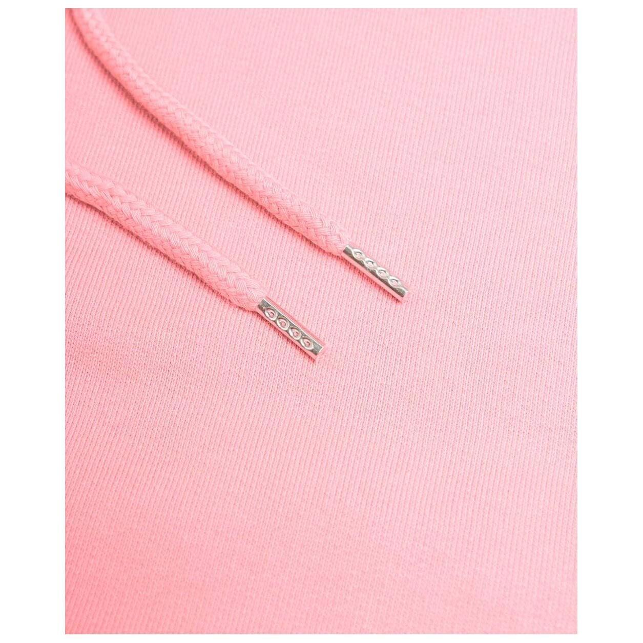 product/C/S/CS1006-FLAMINGOPINK_2.jpg