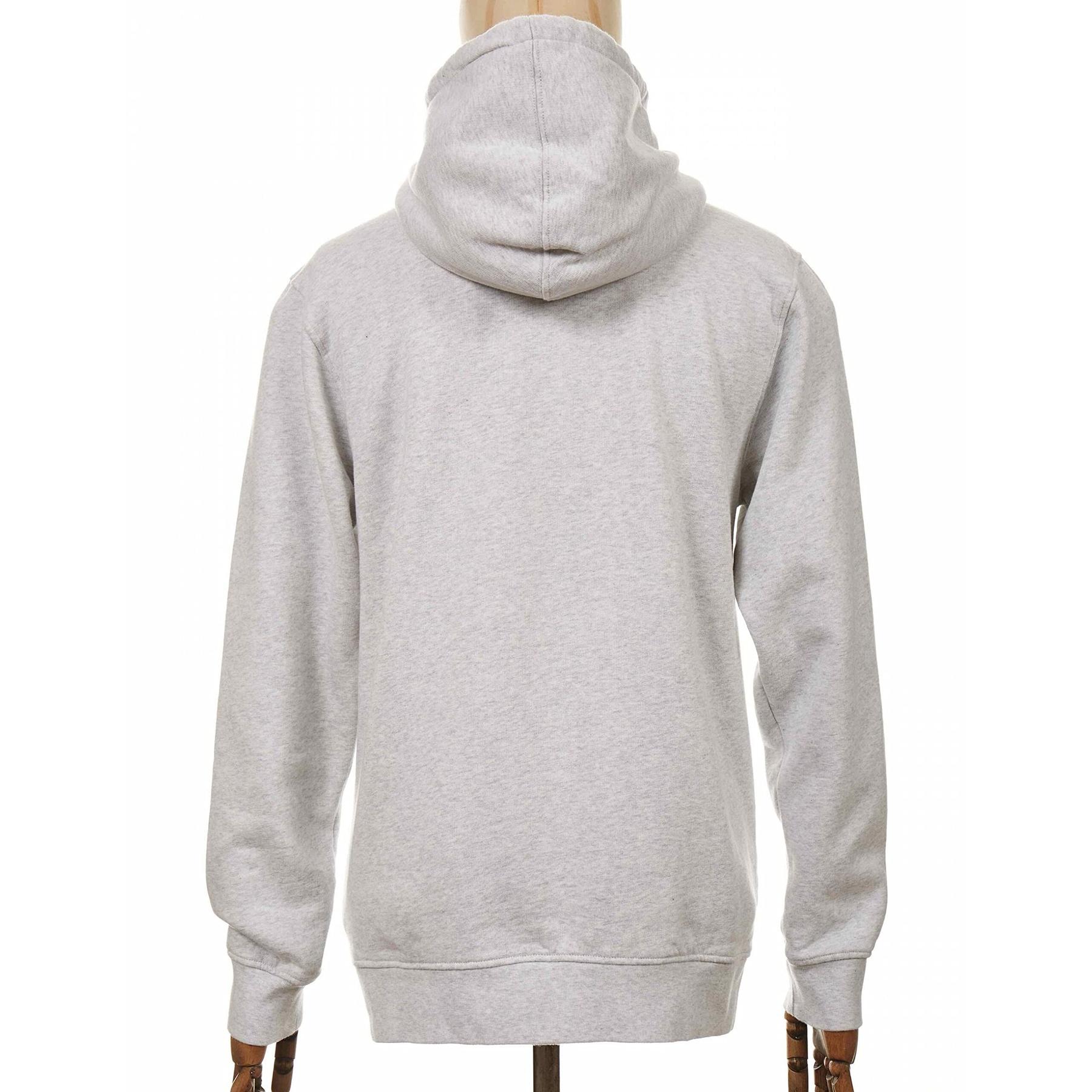 product/C/S/CS1006-SNOWMELANGE_2.jpg