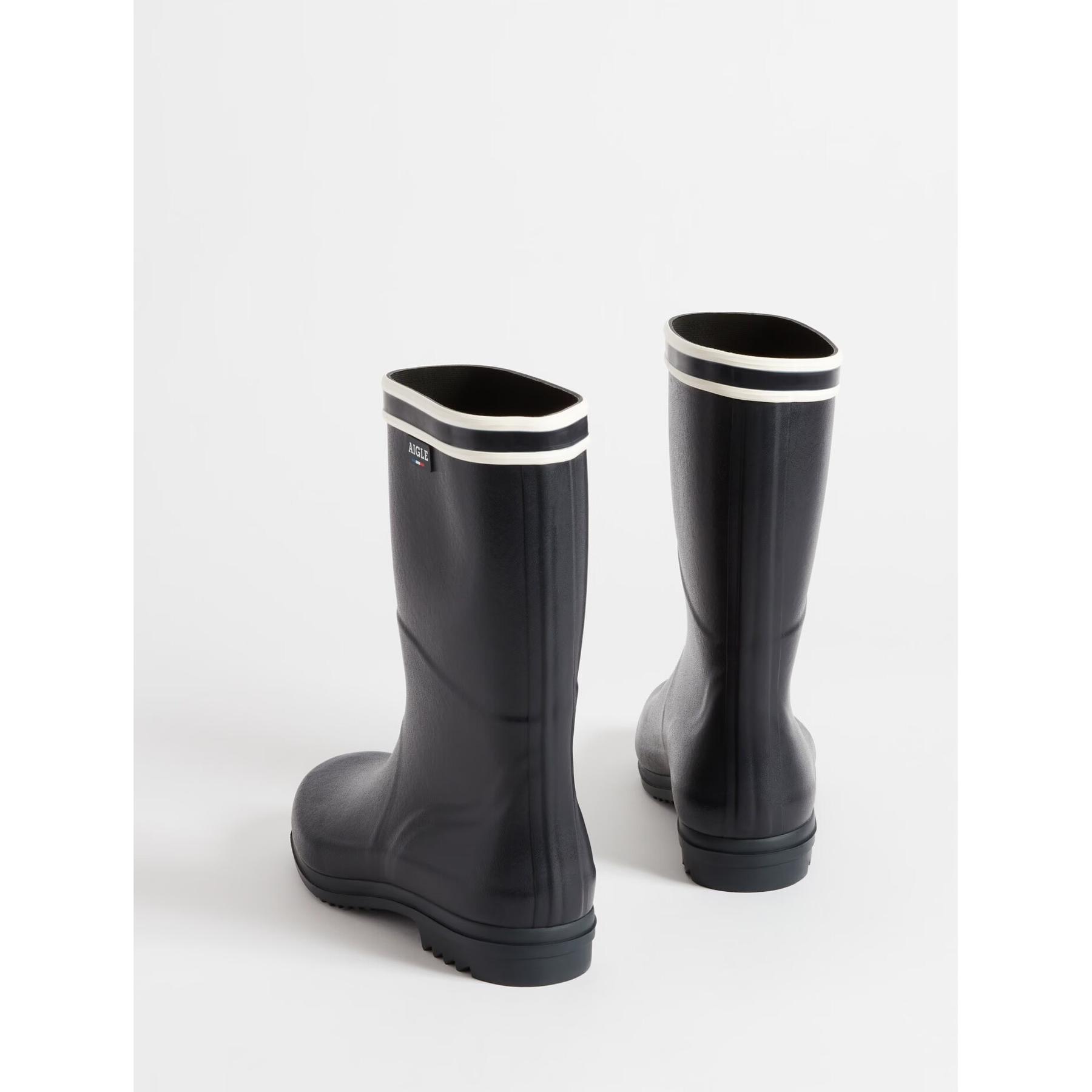 product/a/i/aigle_88561_2.jpg