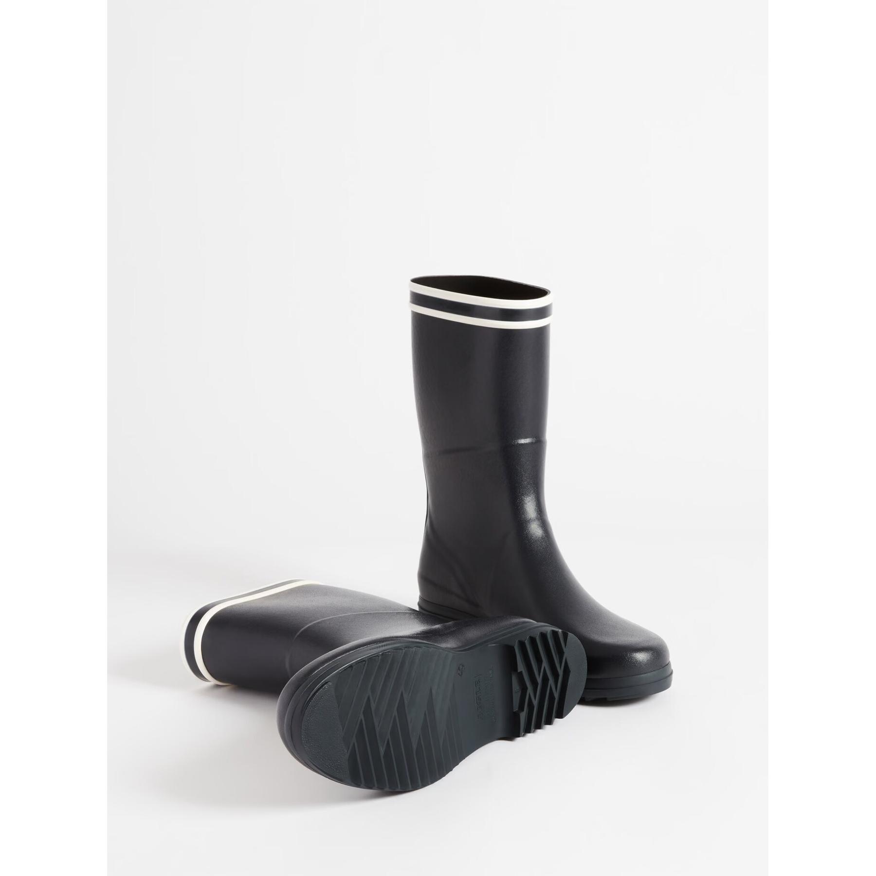 product/a/i/aigle_88561_3.jpg