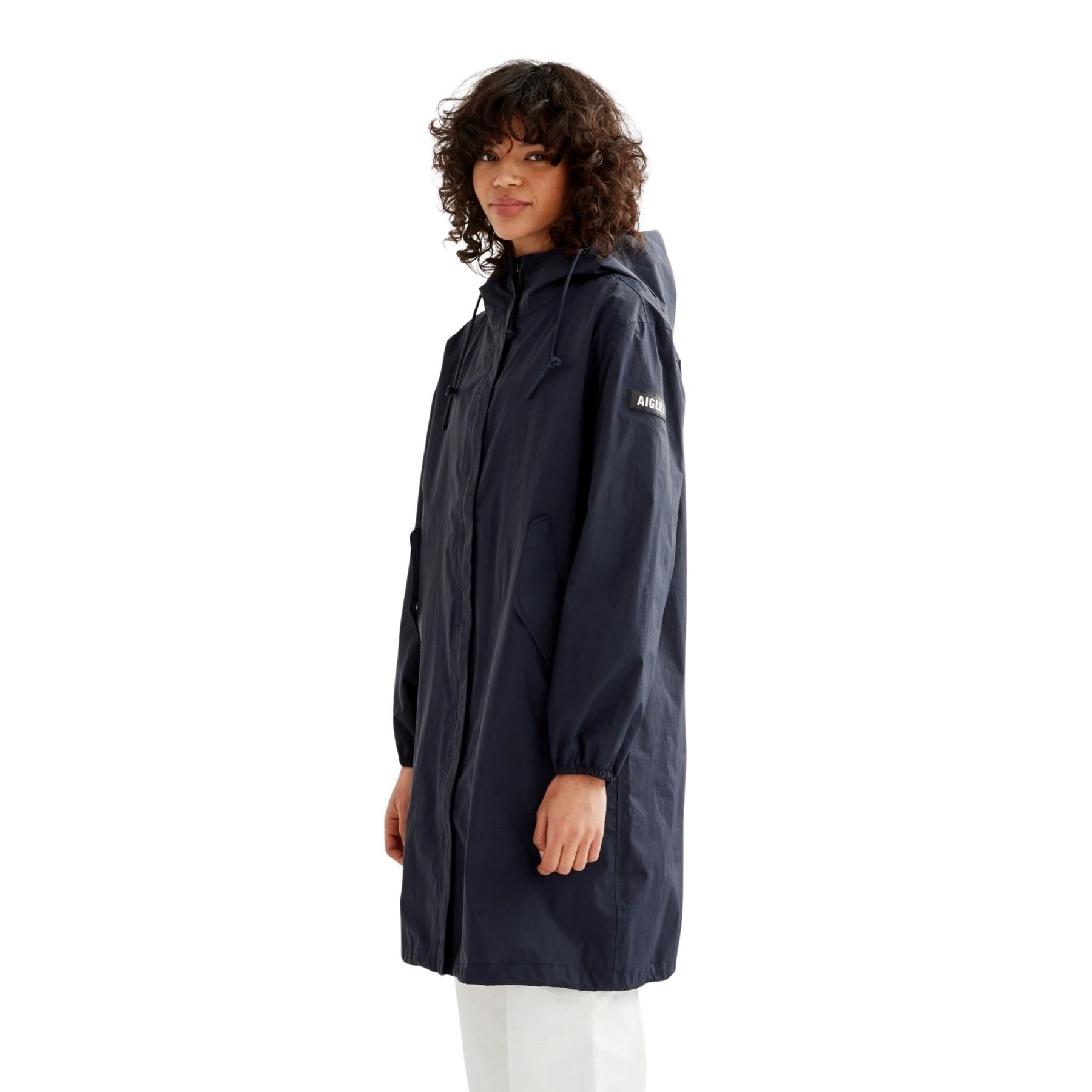 product/a/i/aigle_ad543_empire_2.jpg