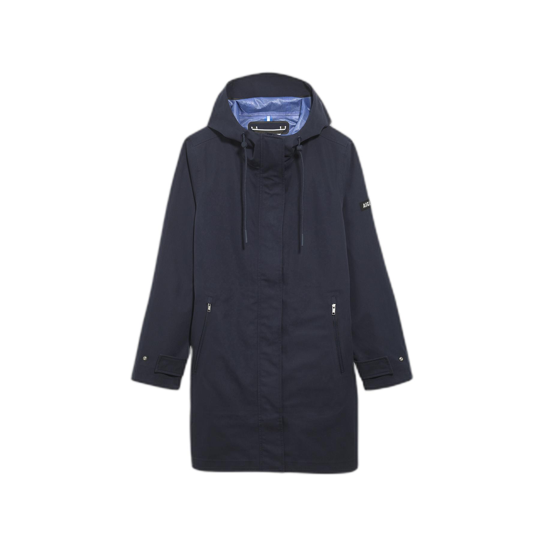 product/a/i/aigle_bg244_empire_1.jpg