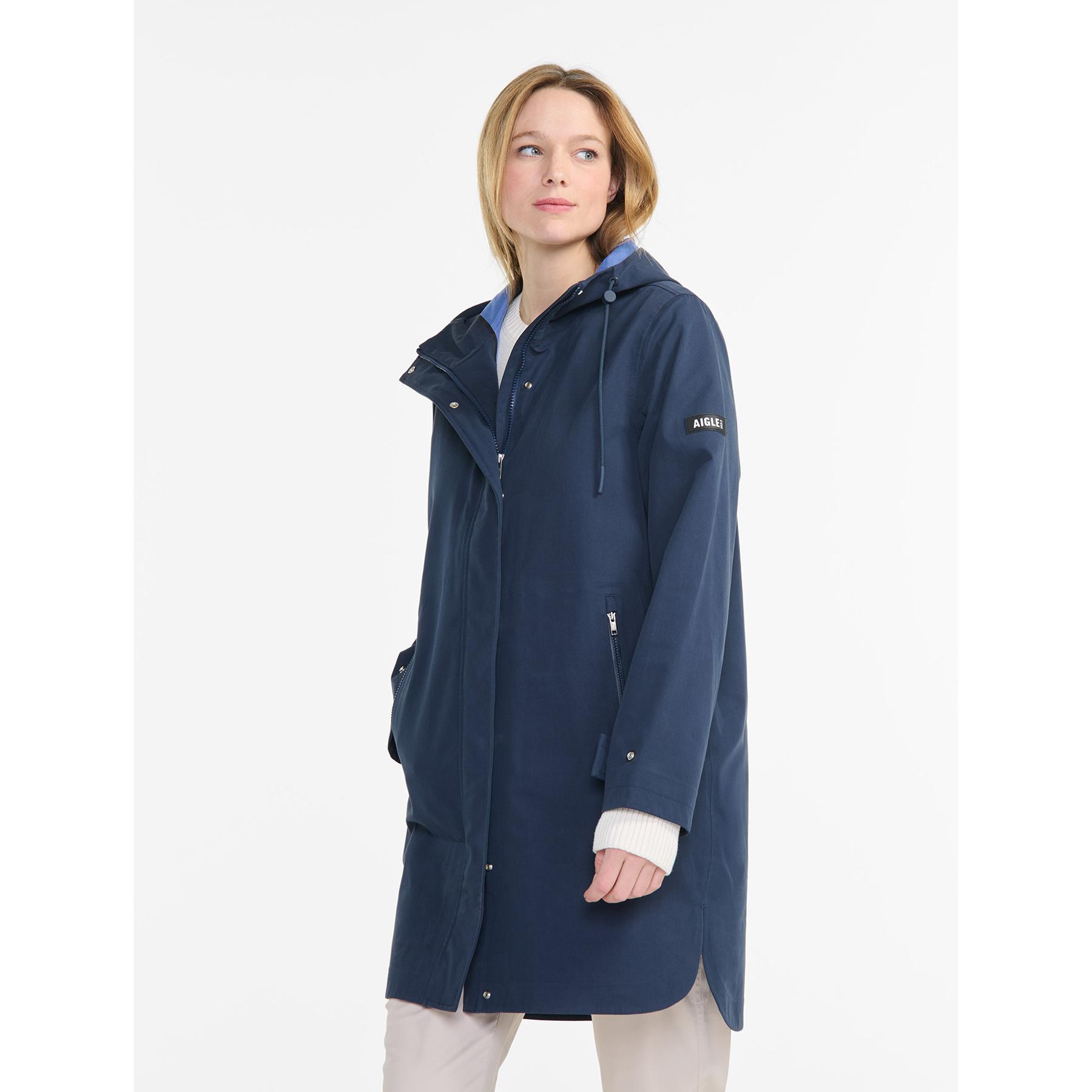 product/a/i/aigle_bg244_empire_3.jpg