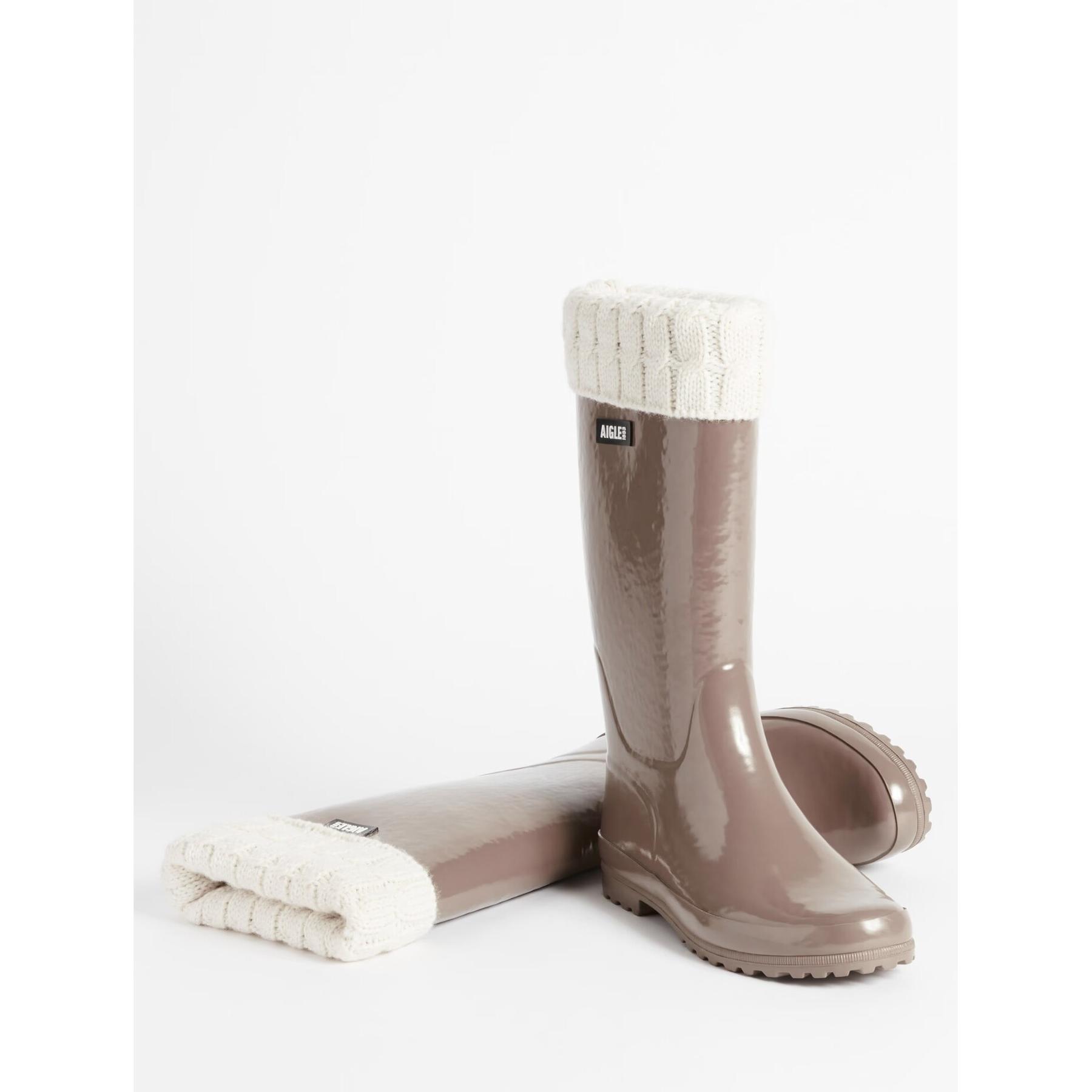 product/a/i/aigle_na032_1.jpg