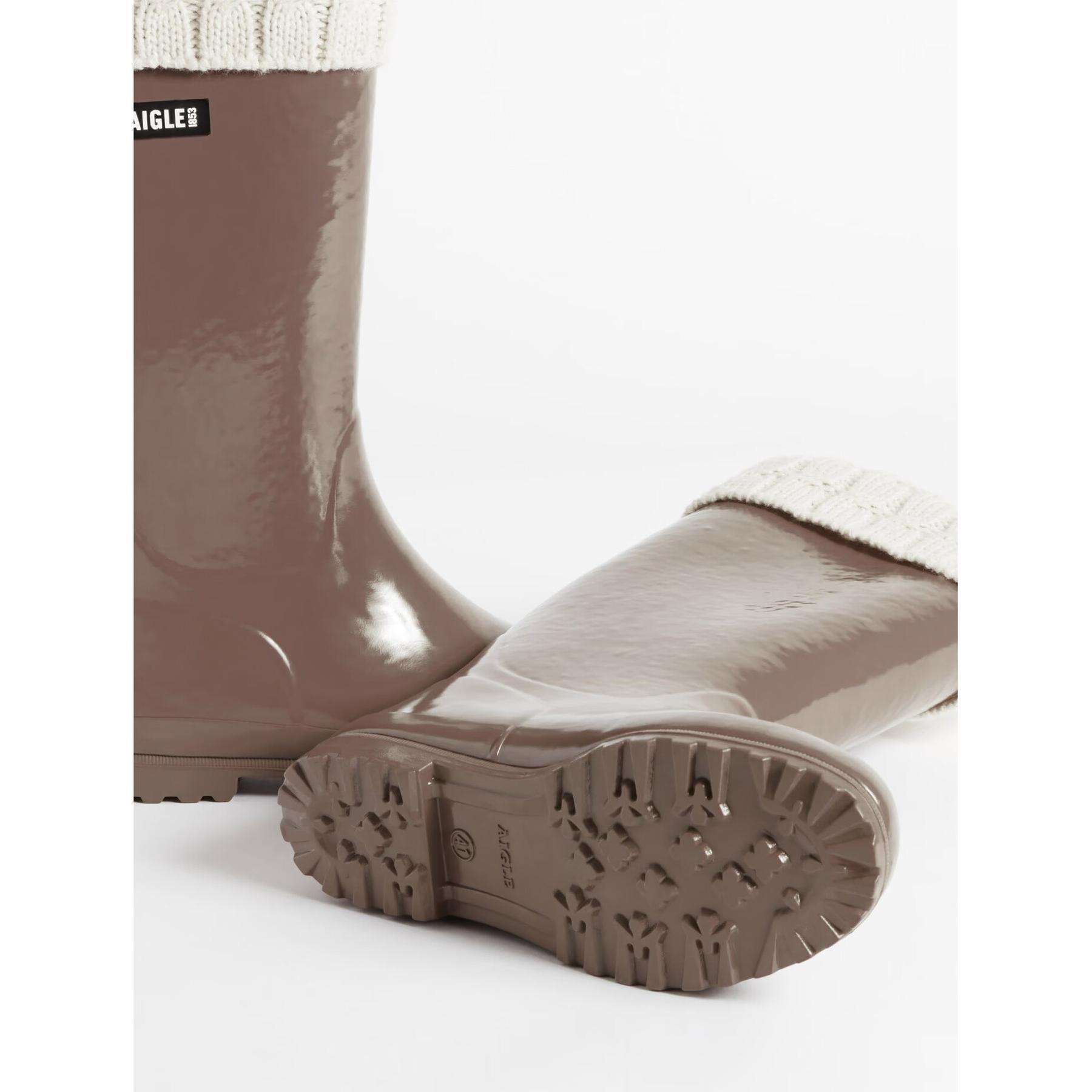 product/a/i/aigle_na032_3.jpg