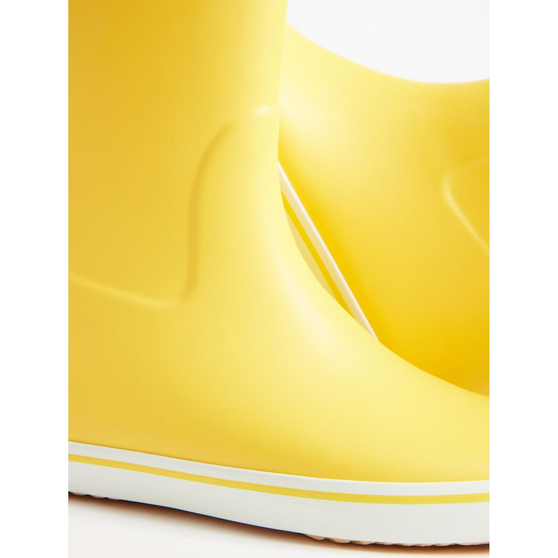 product/a/i/aigle_na633_3.jpg