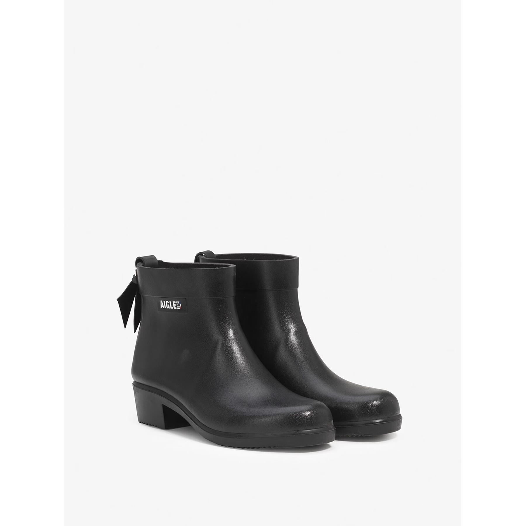 product/a/i/aigle_nb281_1.jpg