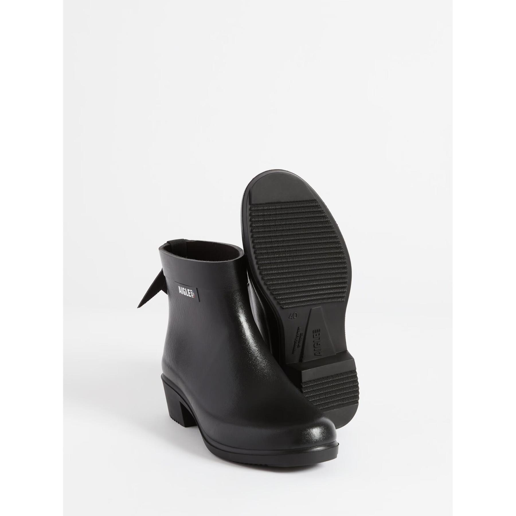 product/a/i/aigle_nb281_3.jpg