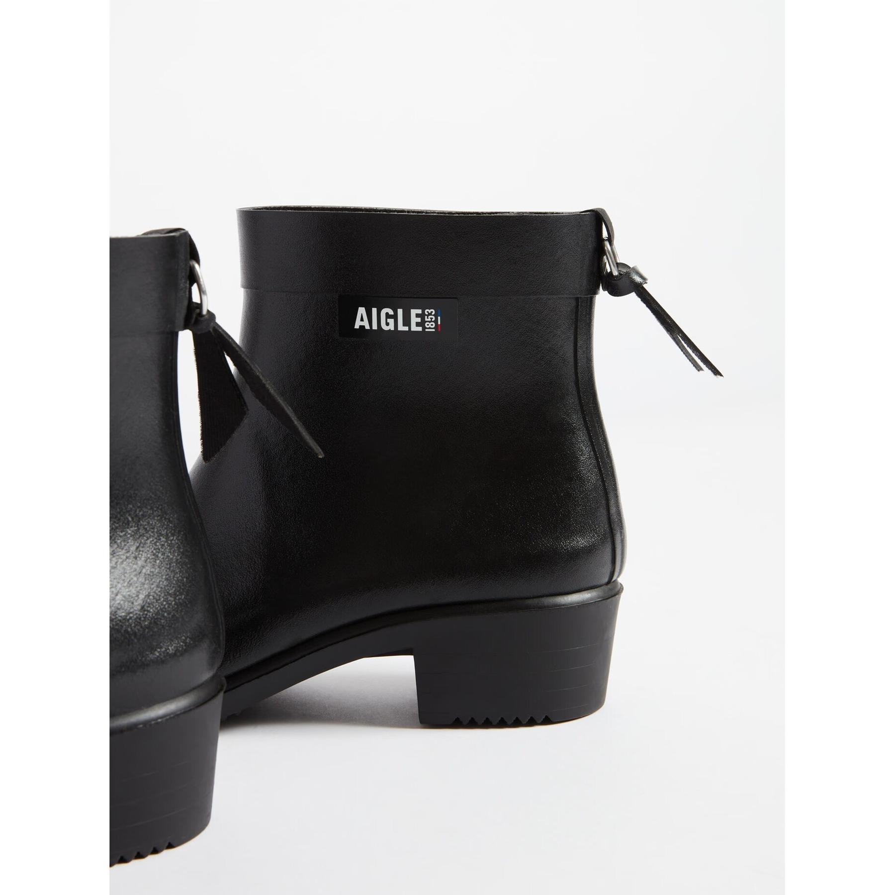 product/a/i/aigle_nb281_nb281_4.jpg